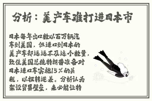 **天堂在线一区